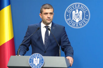 romania poate trimite militari care sa ajute la deblocarea stramtorii ormuz anunta ministrul apararii 69c1303b15514
