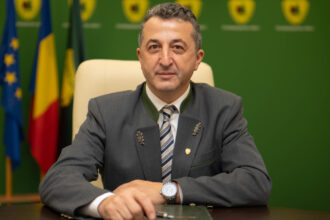 romsilva a numit un nou director general cine este jean visan care are mandat pana in 2029 69c3db480d553