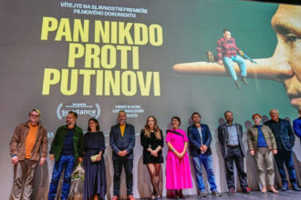 rusia acuza documentarul premiat cu oscar mr nobody against putin de incalcarea drepturilor copiilor 69baa446d40b6