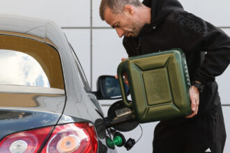 rusia interzice exporturile de benzina masura intervine tocmai in momentul in care kremlinul ar fi putut profita 69c8046aa8f8c
