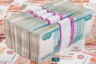 rusia interzice scoaterea de aur si a sumelor mari de bani in numerar in strainatate 69c610b9c9ce6