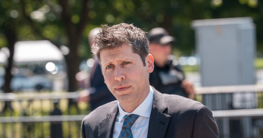 sam altman recunoaste ca openai s a grabit sa anunte acordul cu pentagonul a parut oportunist si neglijent 69a7dae2a6953