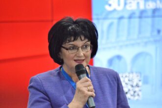sanatoriul balnear mangalia pierde procesul cu fostul manager laura condur 69b9cbd36ecc6