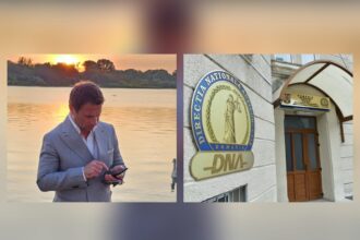 scenariu pentru cristian radu un singur pas pana la revenirea in fruntea primariei mangalia cand s ar putea decide totul 69c1ffaed9e7d