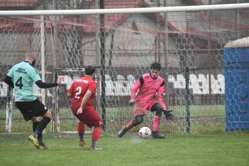 schimbari de lider si victorii la diferente mari in etapa de duminica din liga a v a 69cae553ec74a