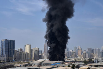 sectorul imobiliar din dubai incepe sa arate semne de slabiciune tranzactiile la jumatate fata de luna trecuta reuters 69bd949364ca2
