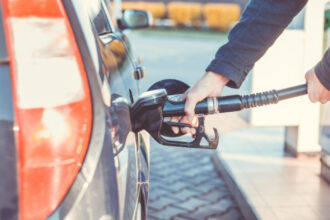 sedinta de coalitie dupa intalnirea de la guvern privind noi masuri pentru limitarea pretului carburantilor 69ca36faa0499