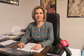 sefa isj constanta transmite care sunt liceele din judet unde profesorii vor boicota simularea nationala a bacalaureatului 69b3cc839fa9b