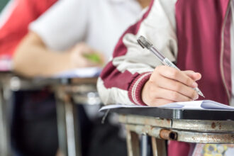 simulare bacalaureat 2026 cum arata subiectele la biologie si ce competente sunt evaluate 69be40e421621