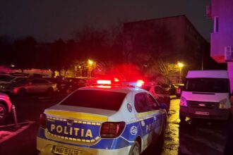 socant tata din constanta arestat 30 de zile dupa ce si ar fi batut fiii adolescenti 69c80a934719b