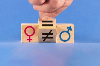 sondaj european romanii vad mai putin discriminarea de gen iar romania este printre cele mai conservatoare tari din ue 69aad23547f5c