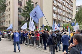 speranta pentru santierul naval mangalia operat de damen shipyards ministerul muncii a publicat proiectul hg ului privind fondul de garantare 69ad2e29a8b42