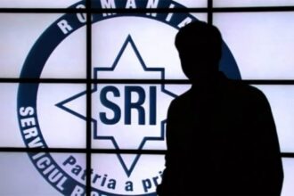 sri anunta ca nu se impune ridicarea nivelului de alerta terorista in romania 69b2689b4a21d