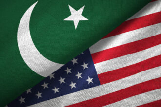 statele unite evacueaza personalul neesential al unor consulate americane din pakistan din motive de securitate 69a7f3abbab04