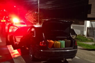 stenograme in dosarul persoanelor care furau din motorina pe care o livrau bazei aeriene mihail kogalniceanu 69c1cda03017d