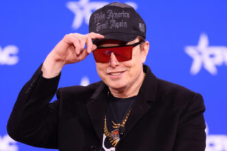 sua in impas bugetar elon musk se ofera sa plateasca salariile agentilor de securitate de la aeroporturi 69bec9f98e33b