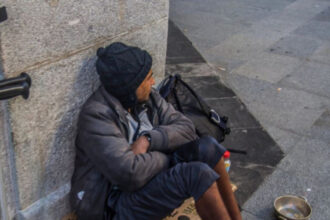 suedia vrea sa i expulzeze pe migrantii care nu duc o viata cinstita 69c2cff7c0bca