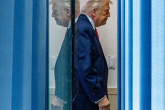 sunt mandru de refuzul nostru aliatii sua complet debusolati de apelurile absurd de incoerente ale lui trump in privinta iranului 69c41a696fcde