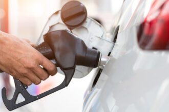 tara din europa care a limitat vanzarile de carburanti nu m am gandit ca vom fi afectati atat de repede de evenimentele din iran 69c00651b4508