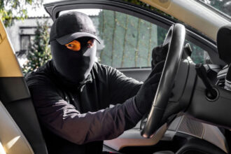 temerile legate de furturile de masini pe fondul intentiei rusiei de a legaliza vehiculele furate din state neprietenoase 69c96409aa135