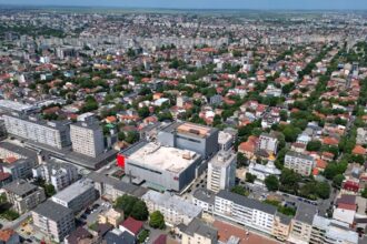 teren de 14 000 mp din faleza nord pe cale sa iasa din proprietatea primariei constanta anuntul curtii de apel 69c4a62fdc5f9