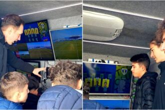 tinerii arbitri constanteni instruiti in camera var de catre centralul claudiu marcu 69b95f14c5307
