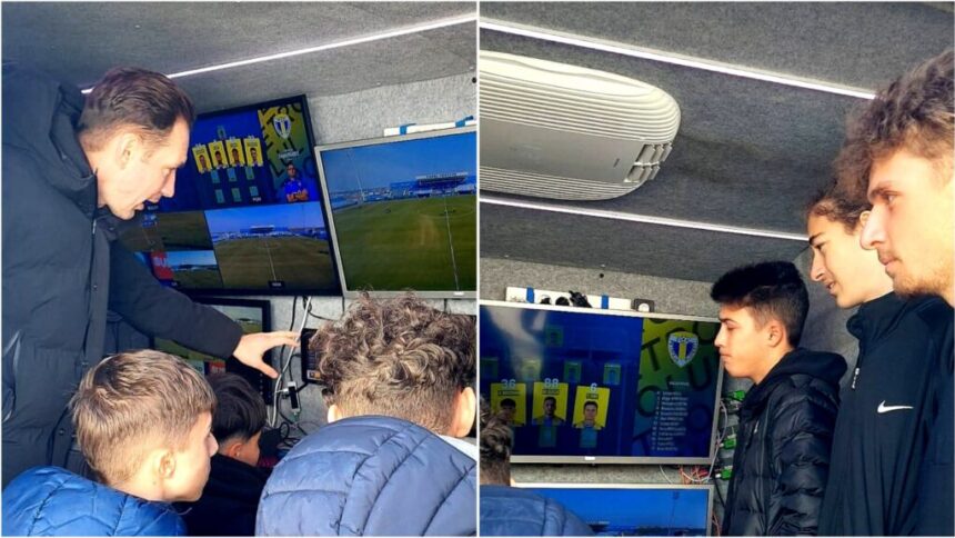 tinerii arbitri constanteni instruiti in camera var de catre centralul claudiu marcu 69b95f14c5307