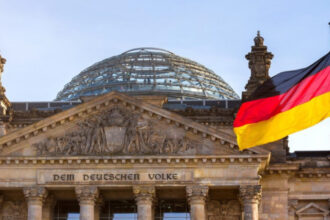 tot mai multi europeni renunta la traiul in germania arata un raport din ce motive aleg sa paraseasca tara 69ae56419eacf