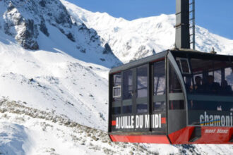 tragedie in alpii elvetieni o femeie a murit dupa prabusirea unei telecabine in statiunea engelberg cum s a produs accidentul 69bb0df6cf2fc
