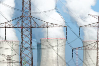 tranzitia de la combustibilii fosili accelerata brusc de razboi cea mai grava perturbare a pietelor energetice din ultimele decenii 69bbb9e126609