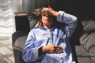 trecerea la ora de vara creste riscul de avc si infarct care sunt recomandarile medicilor 69c0fc79b0bcf