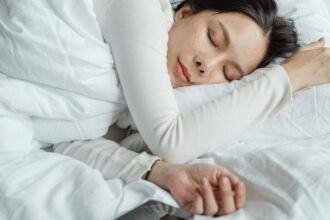 trecerea la ora de vara efecte negative asupra organismului 69c4310def12f