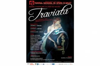 trei spectacole la teatrul national de opera si balet oleg danovski in aceasta saptamana 69ad574f6eec8