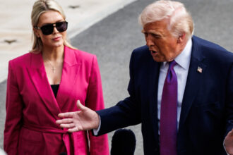trump ameninta din nou spania intrucat nu coopereaza deloc in razboiul impotriva iranului 69b1be1ba1974