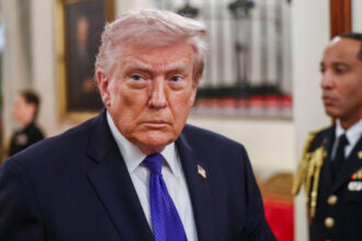 trump nu este multumit de succesorul lui ali khamenei ce spune despre trimiterea de trupe americane in iran 69aefef1c6872