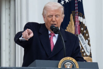 trump vorbeste deschis despre folosirea armatei cuba este urmatoarea apropo 69c7a90d2ad3d