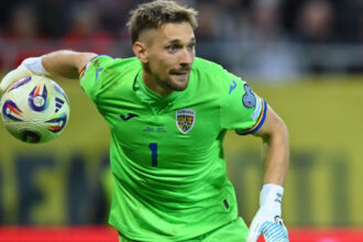 turcia romania barajul pentru cm 2026 ionut radu a ajuns in tara sunt bine 69c3a0957df8e