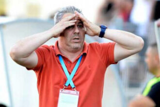 turcia romania barajul pentru cm 2026 marius sumudica despre meciul de astazi cand spun eu ceva se intampla invers 69c4fe129f611