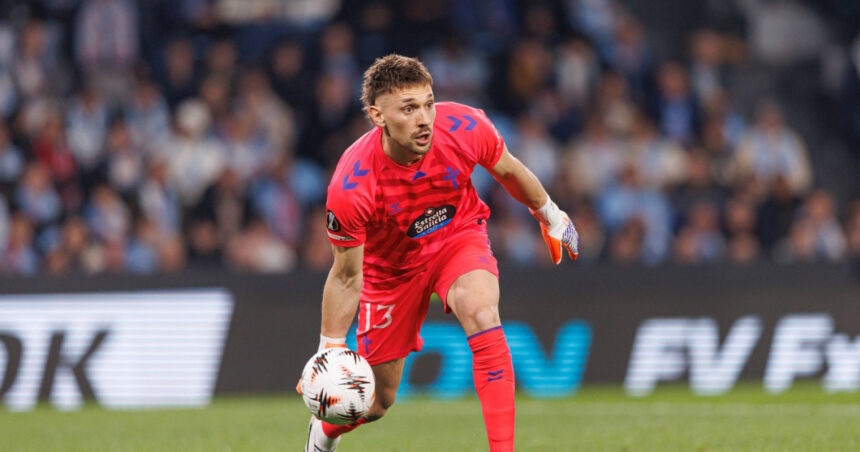 turcia romania barajul pentru cm 2026 rasturnare de situatie au venit rezultatele testelor medicale facute de ionut radu 69c2cd9266252