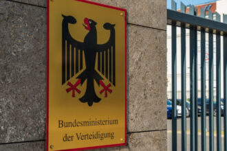 ucraina ajuta germania sa se pregateasca pentru un eventual atac al rusiei asupra nato nu avem timp 69b1c8b0d6767