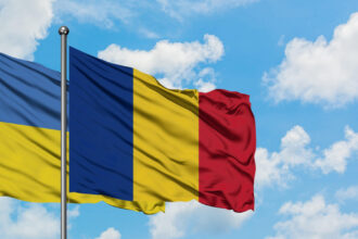 ucraina va sarbatori ziua limbii romane la fel ca romania si republica moldova pe 31 august anuntul facut de zelenski la bucuresti 69b2de5e78d20