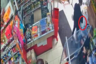 ucraineanca cu trei copii condamnata pentru furturi repetate in bucuresti iasi si mangalia 69a61defa90e7