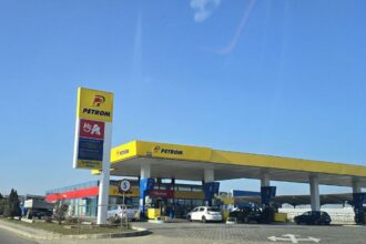 ultima ora guvernul declara situatie de criza pe minimum sase luni in privinta carburantilor masurile anuntate 69c11090b01dc