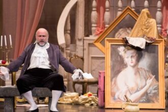 ultimul spectacol al lunii martie la teatrul national de opera si balet oleg danovski 69c0162609433