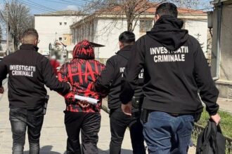 un barbat din cernavoda a fost retinut pentru proxenetism in forma continuata 69b9749d059aa