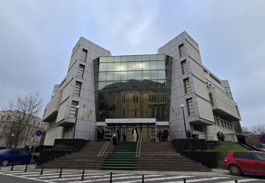 un presedinte din circumscriptia curtii de apel constanta in atentia csm ce se va analiza 69c18498617c9