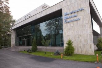 universitatea maritima din constanta angajeaza muncitor necalificat iata calendarul concursului 69b9980628ba0