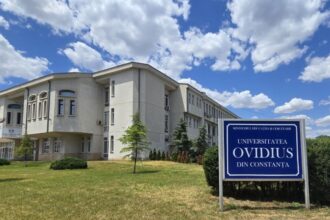 universitatea ovidius organizeaza a doua editie a workshopului orientare in cariera dedicat studentilor facultatii de stiinte ale naturii si stiinte agricole iata cand are loc 69c3da4f55807