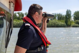 update alerta la topalu o persoana ar fi disparut in dunare iata despre cine ar fi vorba 69a572bdd3a5a