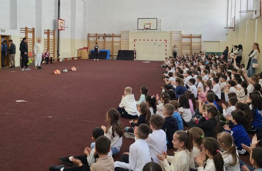 urban legend si martico duc campania no bullying la urmatorul nivel 69c02f040c9f7